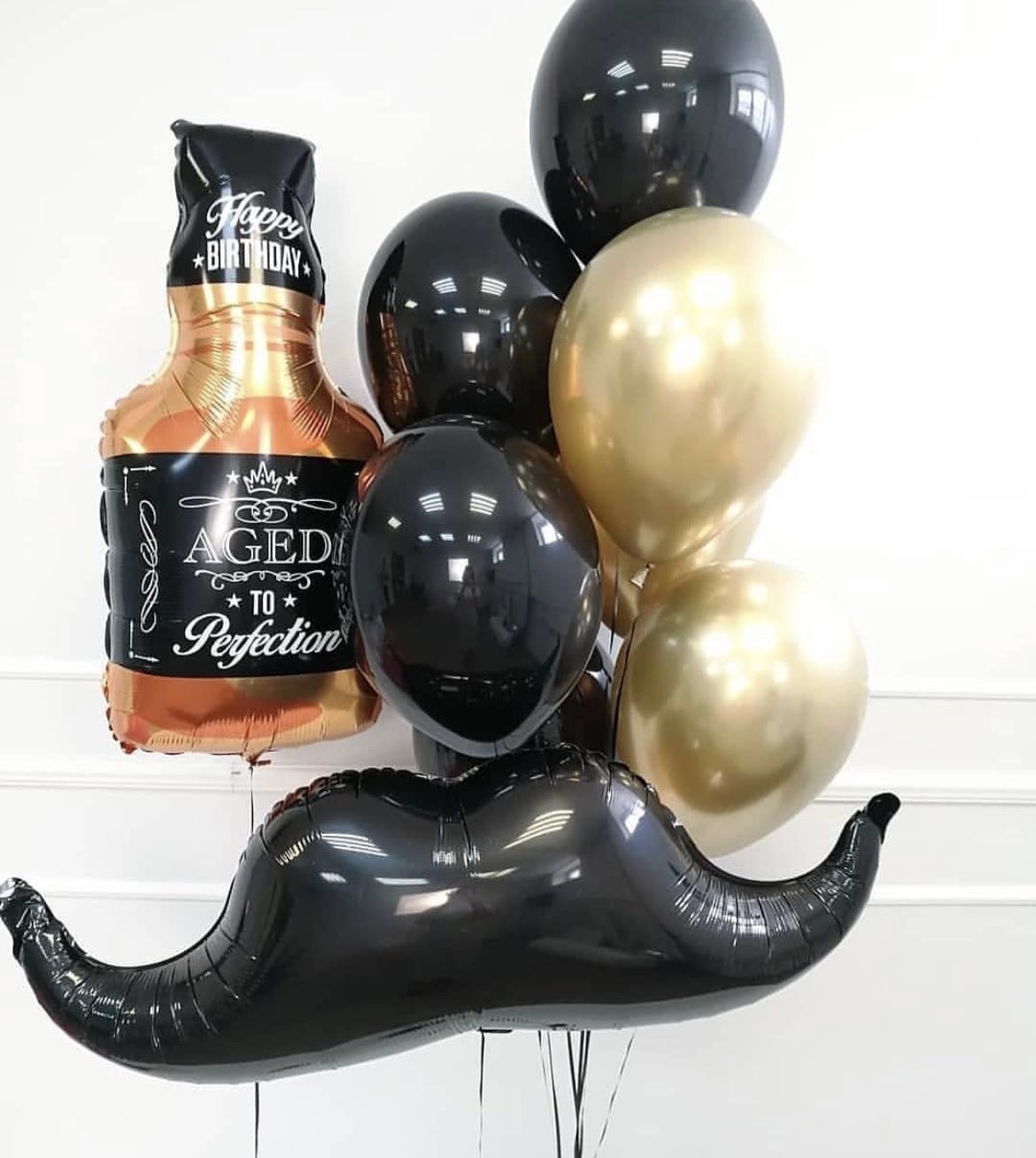 Набор для мужчины