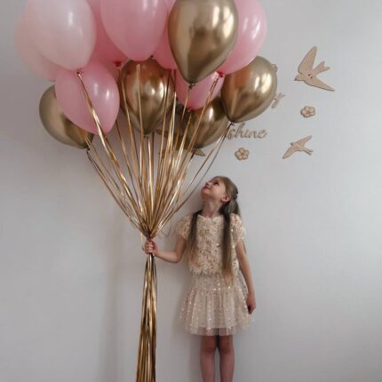 Облако очарований