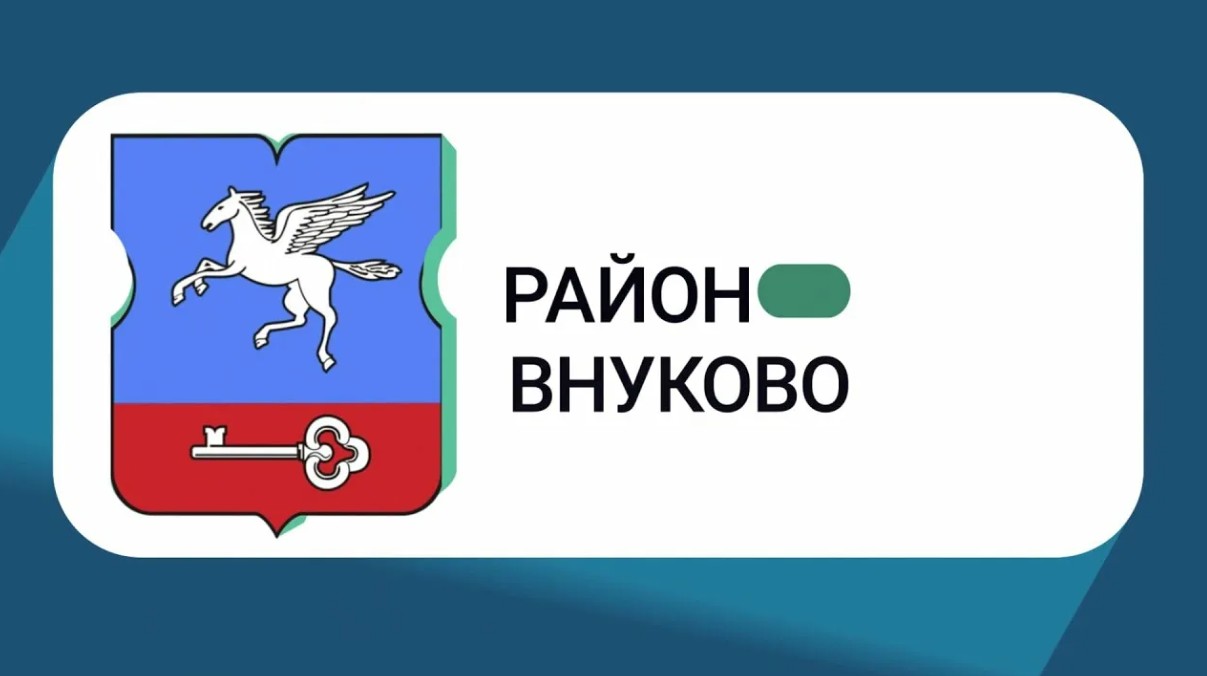 шары внуково