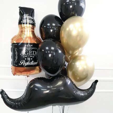 Набор для мужчины